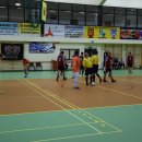 3runda 27